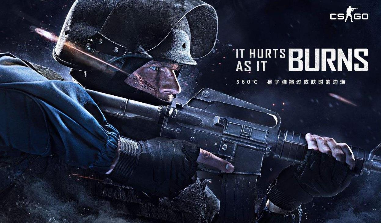 Nova Esports 意外击败了热门球队 EDward Gaming - VCT 2025 中国第一阶段结果