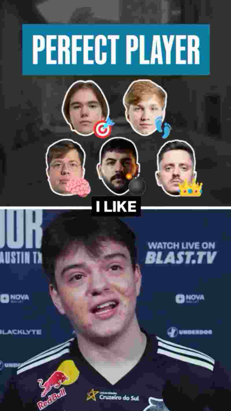 DK官宣大名单：中野不变 上单Burdol加入