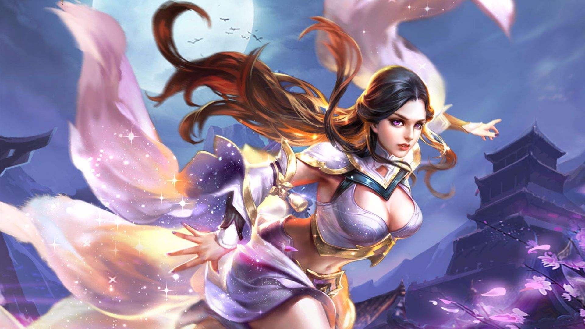 如果JDG赢了今天LPL季后赛，RNG则直接跌入冒泡赛