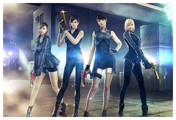 俄语解说预测TI队伍：LGD和OG最有机会夺冠，VP能进胜者组