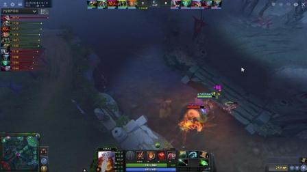 LOL平衡组：今后的版本改动会开始考虑中国玩家的BP数据