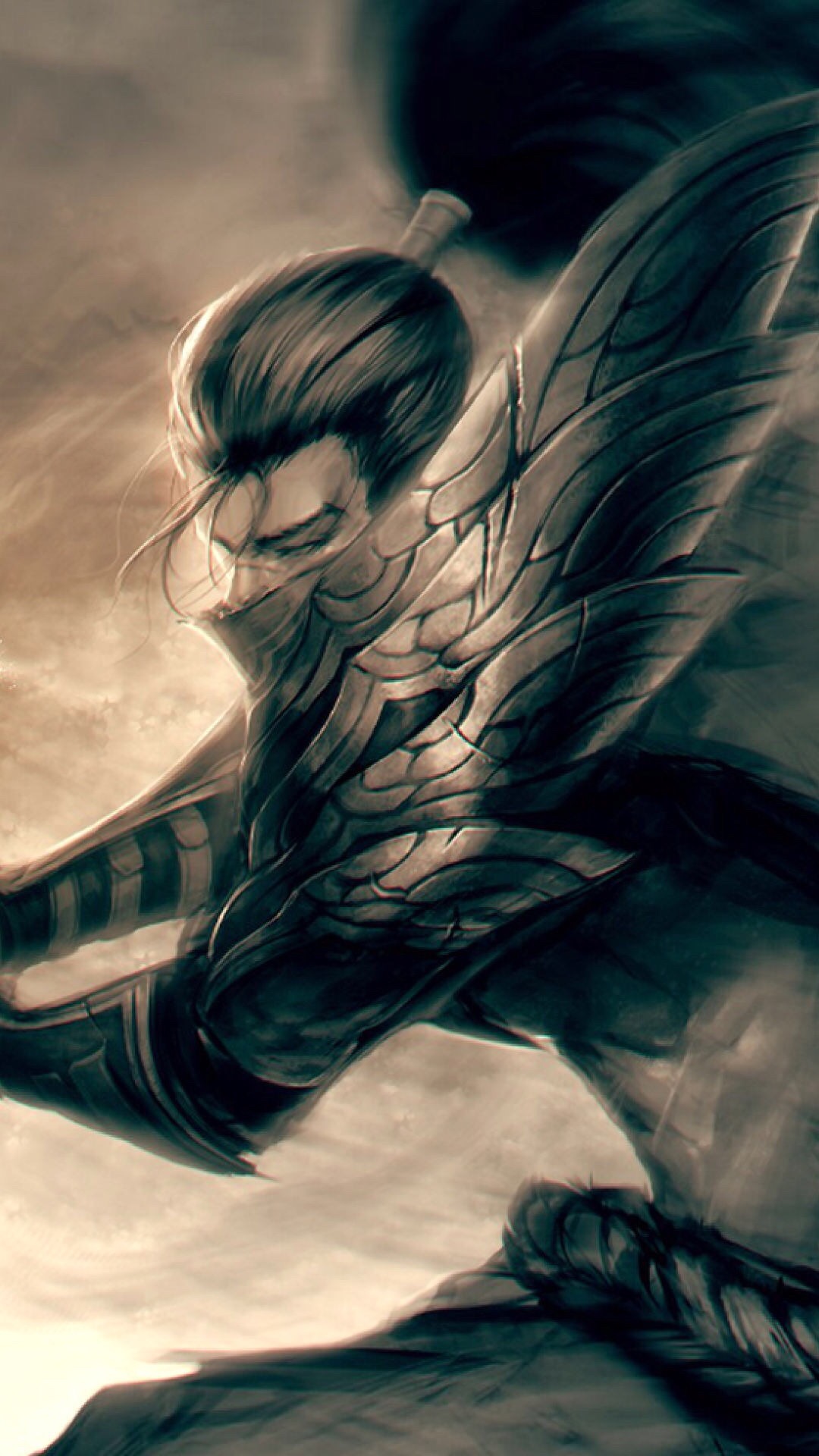 NiKo ：“我100%会在未来成为IGL”