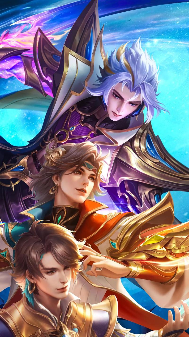 打的就是精锐，NaVi全年面对欧洲队伍36胜2负