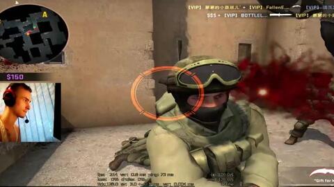 Mouz 和 The MongolZ 晋级 IEM Melbourne 2025 季后赛