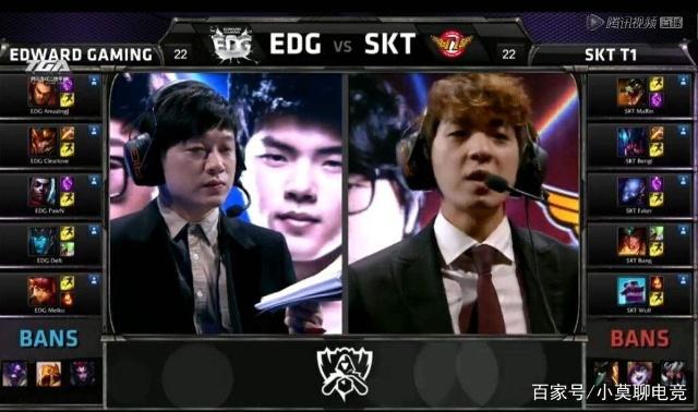 德国战车就位 BIG天价签下faveN创造纪录