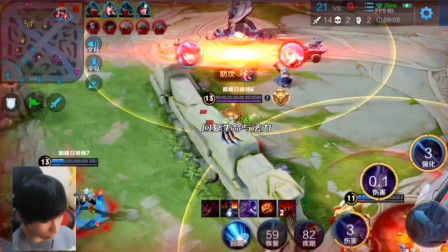 S12小组赛赛程出炉：EDG首场将在10月8日9点对阵T1