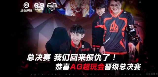 Hanwha Life Esports 和 OKSavingsBank BRION 在 LCK 2025 赛季中获得胜利