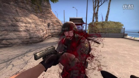 Ning：朱开估计都在盯着TES或李宁，不可能去BLG，没输就换啥教练