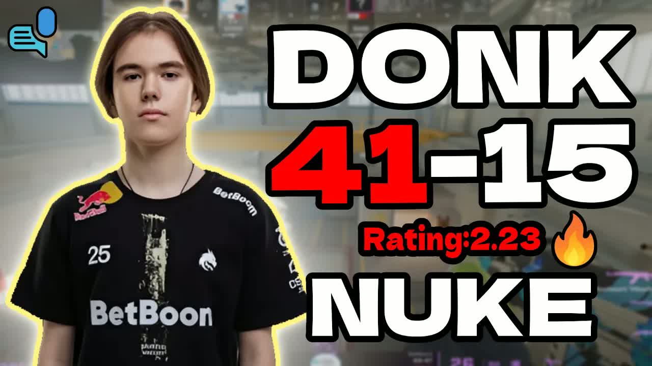 TES官方分享选手机场合照：已就位，出发欧洲！去见去征服！