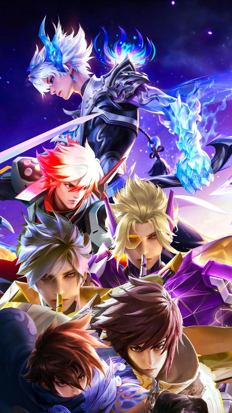 BLAST.tv 奥斯汀 Major 2025：组织者对 Bestia 丑闻发表评论