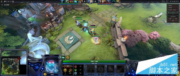 Showmaker：Faker回归T1水平变好了，Bo5要是碰上T1会很难处理