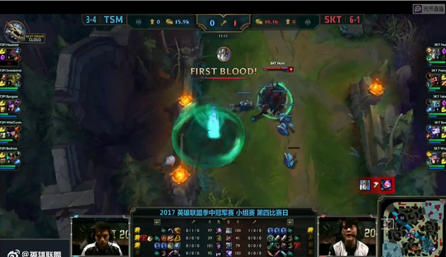 Mikko ＂xartE＂ Välimaa 是 Heimo 的新任主教练