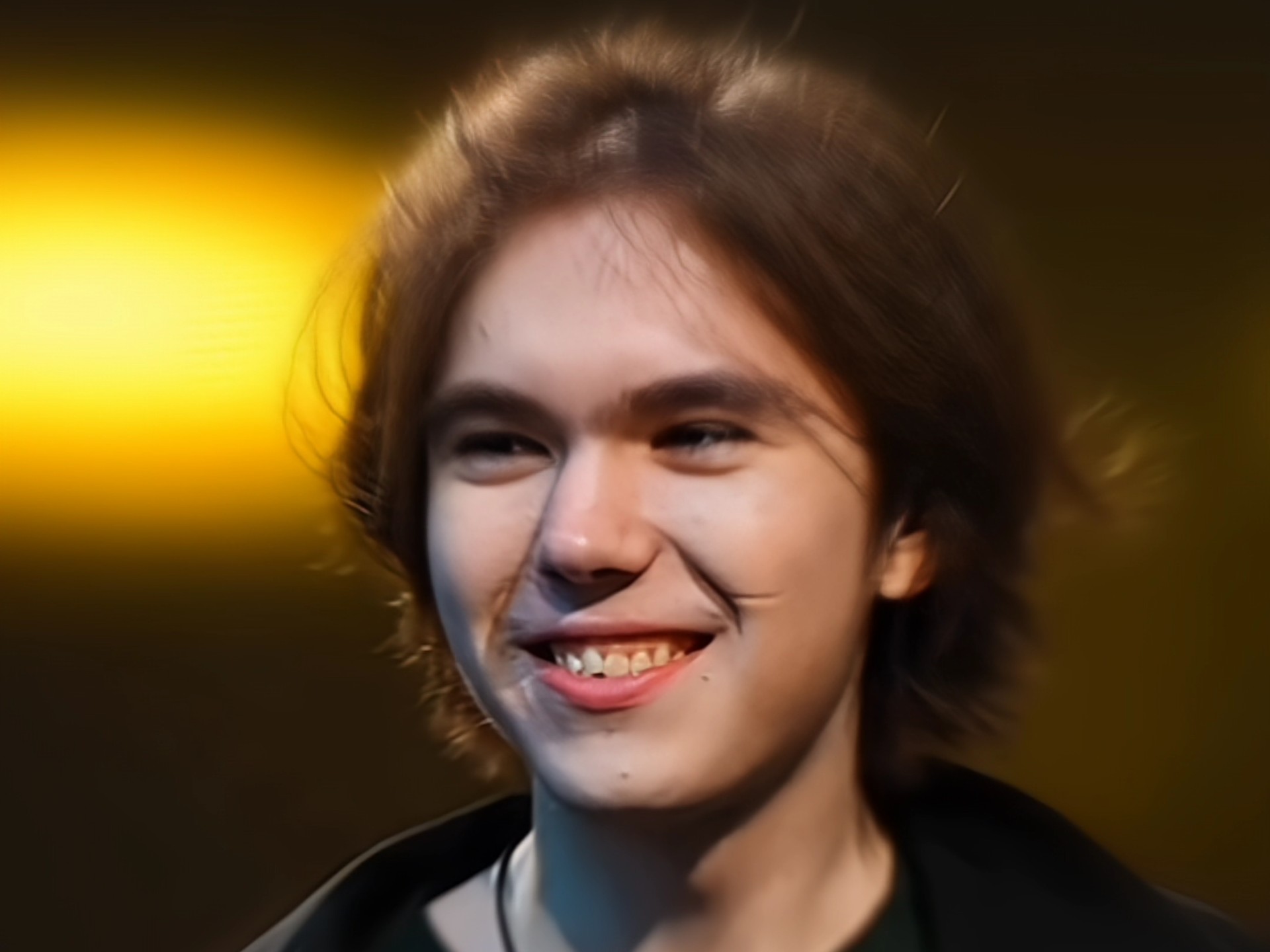 DOTA2深渊联赛欧洲区即将开开战，强队厮杀谁会夺冠？