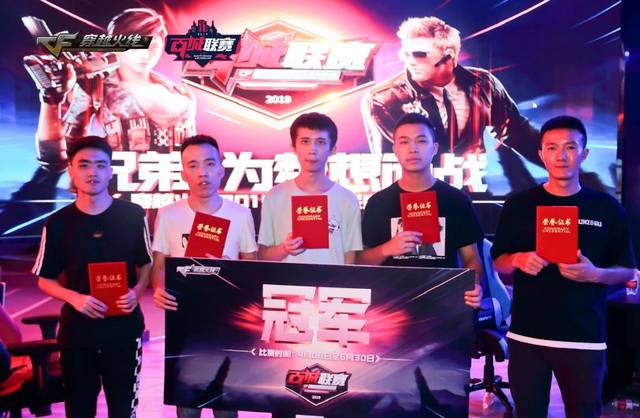 Fnatic 和 TyLoo 赢得了首场比赛，FaZe 在 2025 年 CS 亚洲锦标赛小组赛 B 组中不敌 FUT