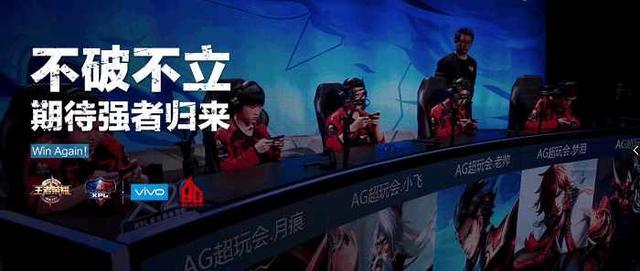 Astralis 将 NAVI 送入 IEM 成都 2025 的下方淘汰赛