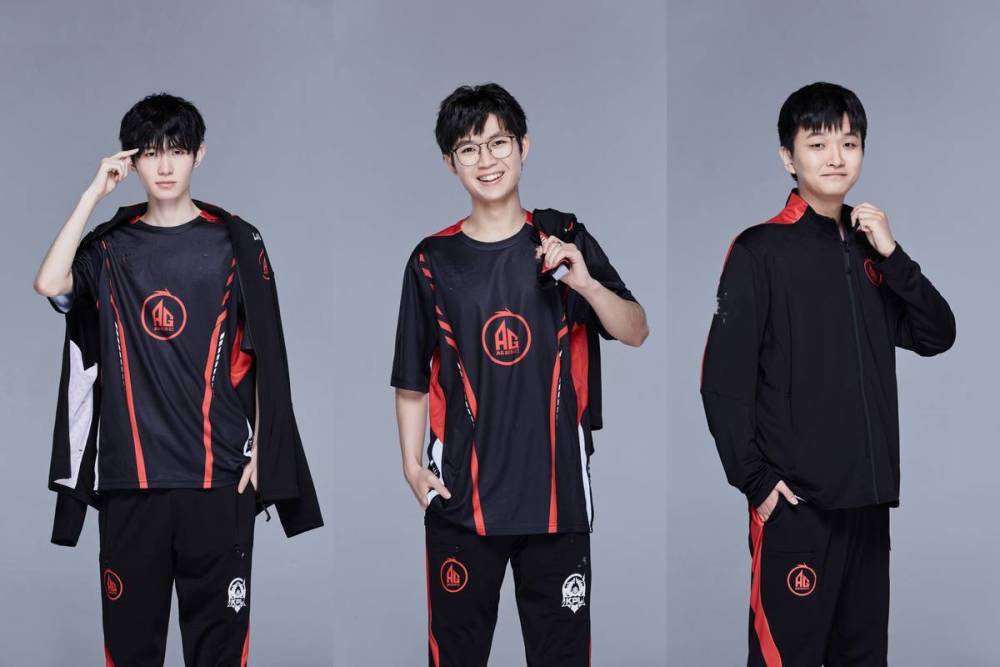 ESL FACEIT Group 和 Intel 继续他们的合作关系：IEM 将继续在 CS2 竞技场中举办