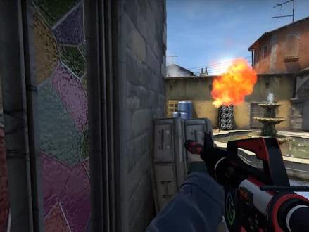 Bin：我认为只要打出我们的正常水平 是很好赢90%的队伍的