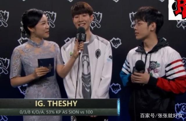 CSGO Blast是日前瞻，变阵后的Navi能走更远吗