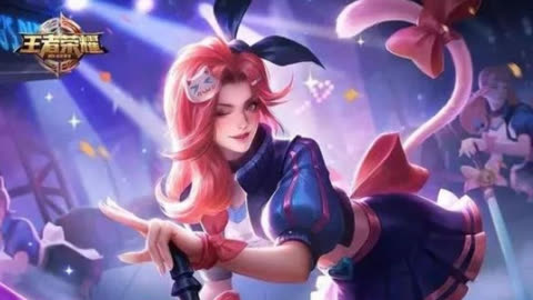 【战报】2021KPL春季赛常规赛第二轮W2D2，武汉eStarPro 3-1 TES