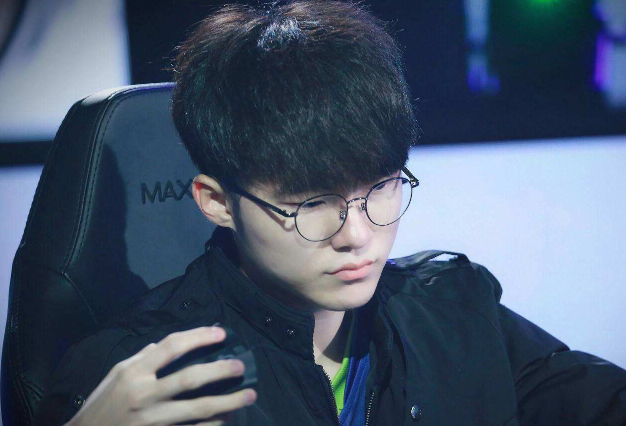 2025年StarLadder布达佩斯Major第三阶段第二轮赛程