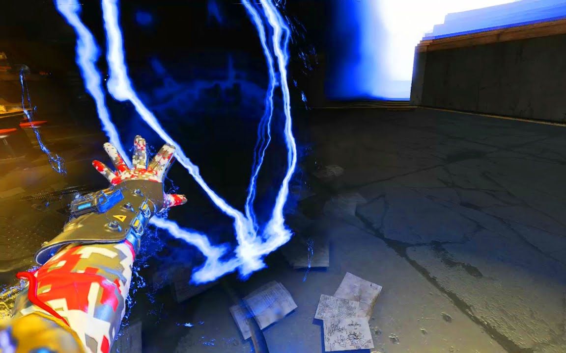 LPL冠军奖杯及世界赛冠军奖杯已完成复刻，并送达EDG基地