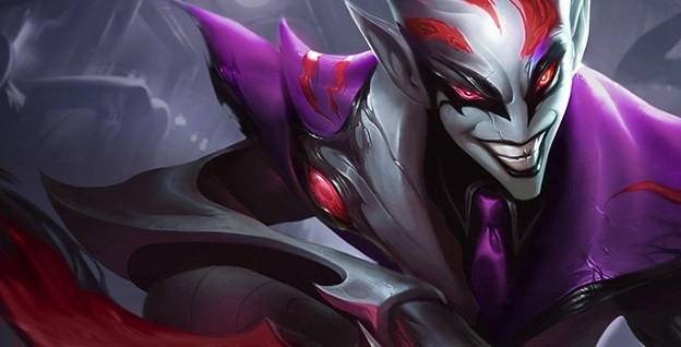 官方怒了，这个联赛直接被停赛了