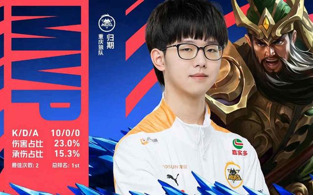 EPL S11：中国战队Tyloo不敌FaZe