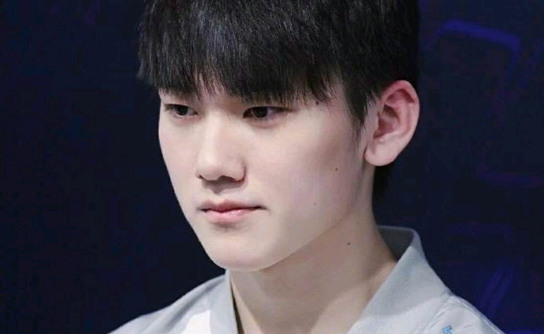 LGD官方：队伍大部分选手出现疑似新冠症状 本次德杯弃权