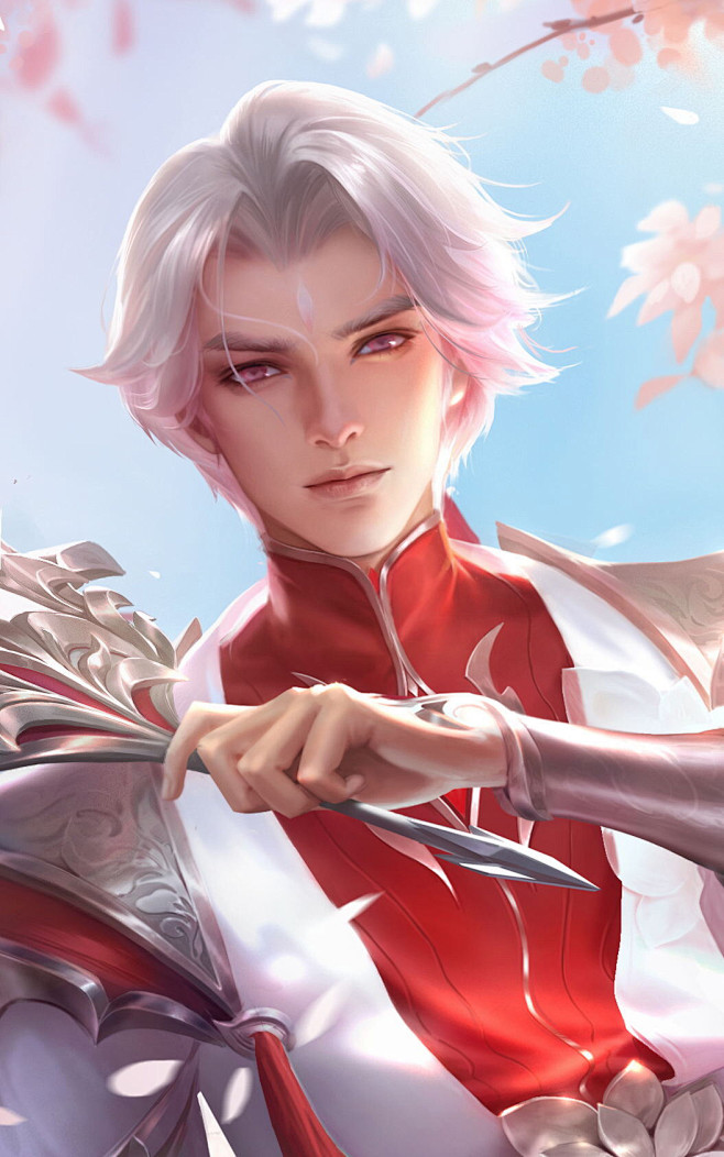 在蛇年期间，Valorant 将推出一个免费奖励活动