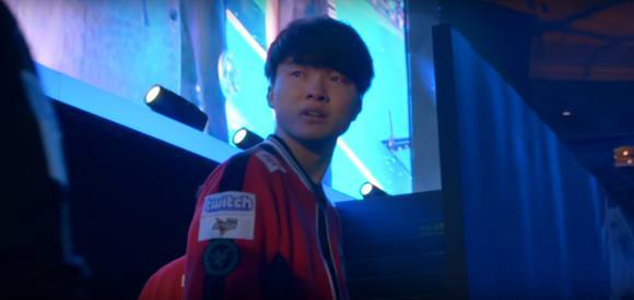 【赛后战报】像在虐人机！AL2：0战胜UP首战告捷