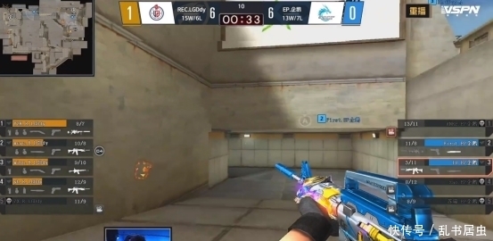 大陆《洛奇》《天下3》领衔，老牌网游集体升级引擎！这下不得不换设备了？