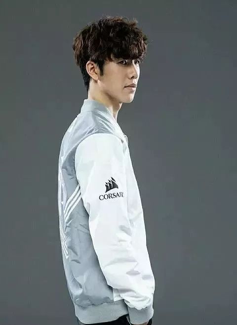 YoU 暂时被 XLG Esports 禁赛；名单