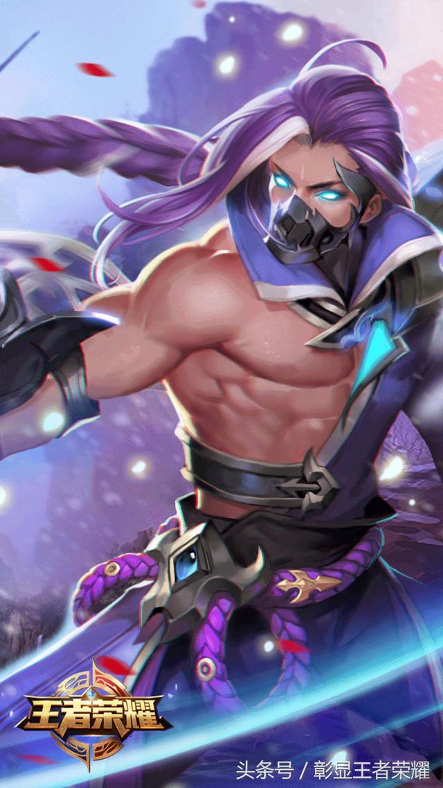 Spirit 将在 IEM Katowice 2025 半决赛中对阵 NAVI