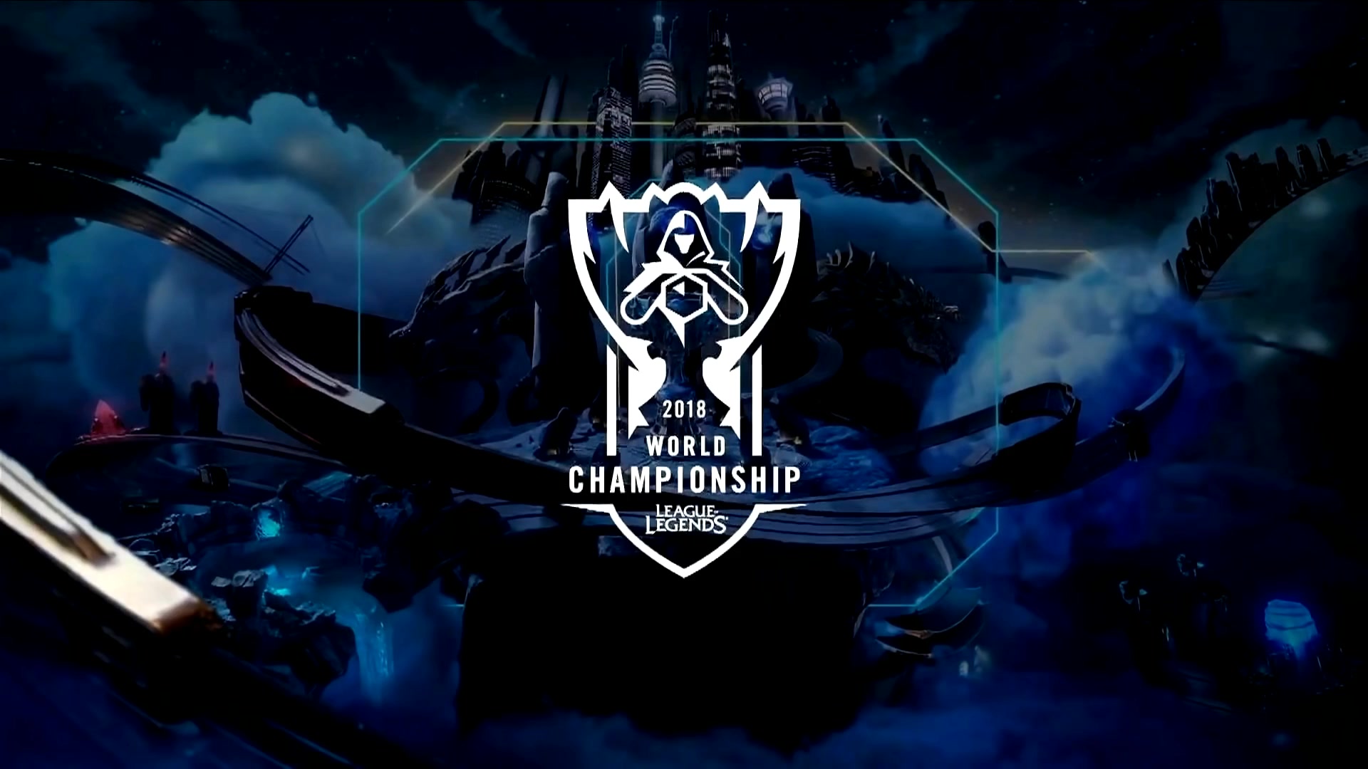 再战一年！ Crisp ：明年继续打！工资帽减半假新闻 我就比去年少几千块