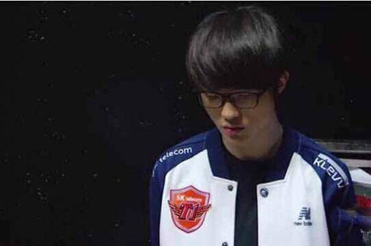 NAVI将面对 BIG , Team Spirit 将与NIP在PGL Astana 2025小组赛中对战