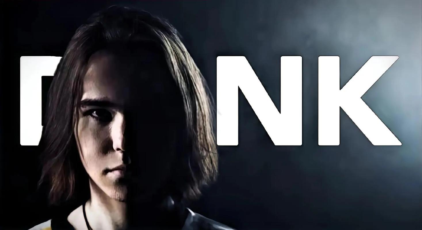 缺失的女性坦克回头看月亮，点燃光来帮助Xun获得三杀。 JD Gaming 中路和打野展现了他们的实力，拉回了一座城市。