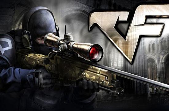 外媒发布CS：GO Major赛事中AWP总击杀数排名榜单