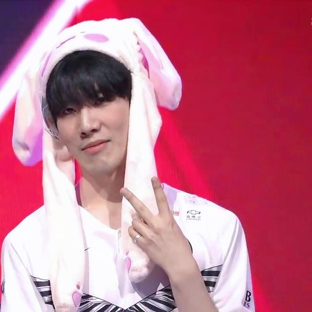 Letme奎桑提成突破口 haoye千珏无法无天Baolan队击败Letme队