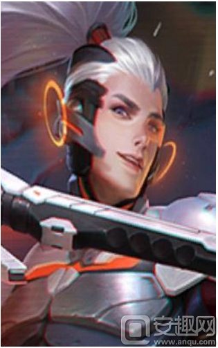 Satwoshi 在签约一个月后离开 SCARZ