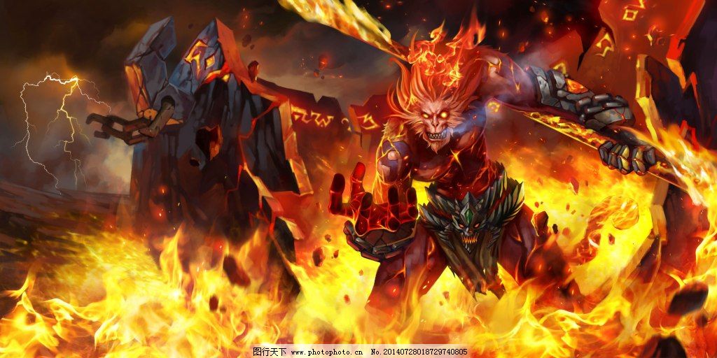 LOL Esports官方推特： Elk 是世界上最好的ADC之一！