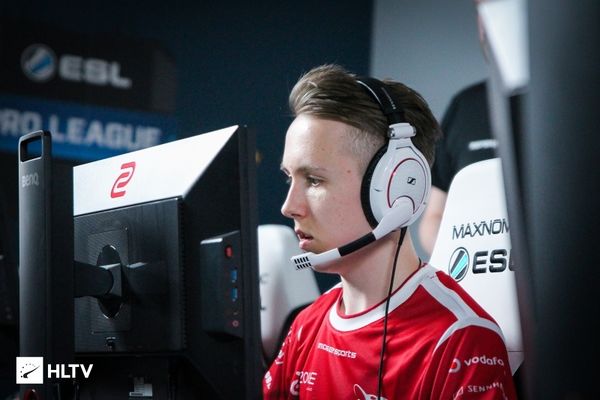 Generation Gaming 领导小组在 LCK 2025 赛季